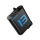 TELESIN Akumulator do GoPro Hero13 - 1510267 - zdjęcie 2